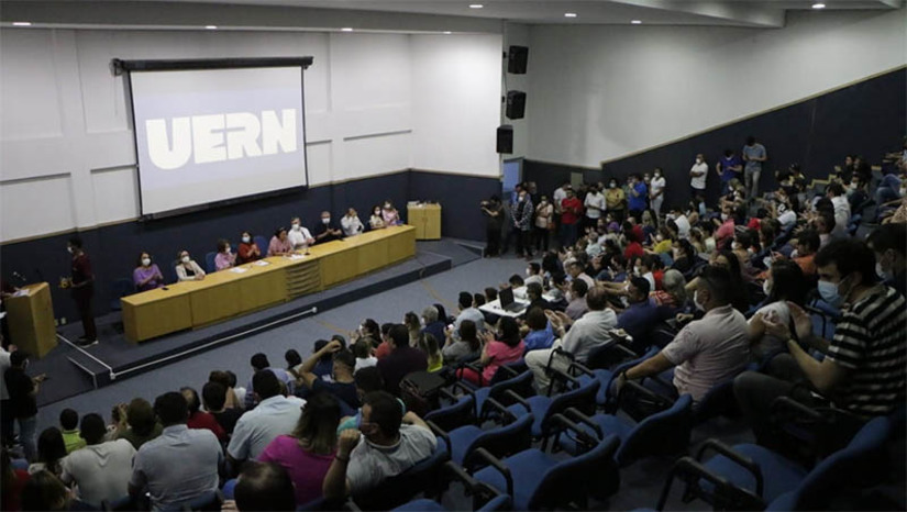 Imagem 1 - Imagem 1 -