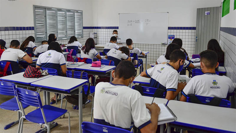 Imagem 1 - Imagem 1 -