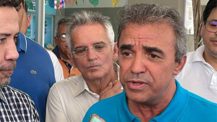 Imagem 1 -  