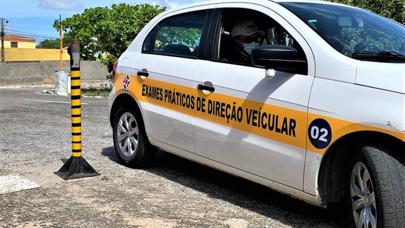 Imagem 1 - Imagem 1 -