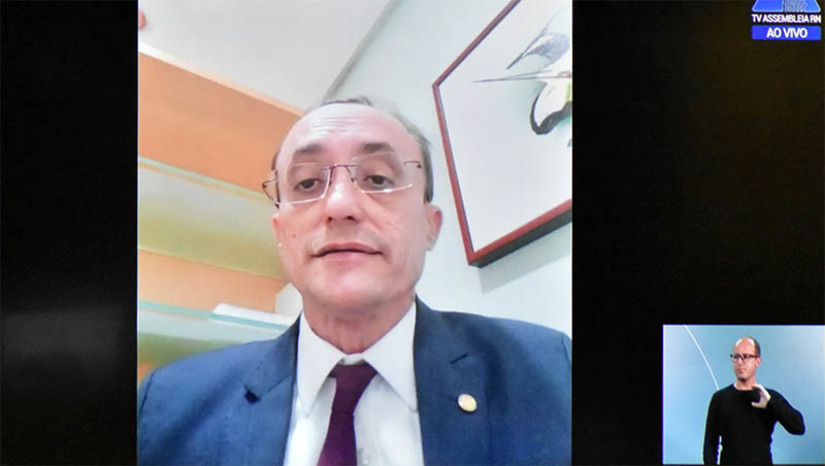 Imagem 1 - Imagem 1 -