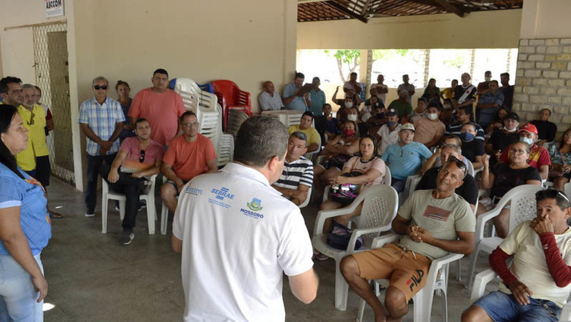 Imagem 1 - Imagem 1 -