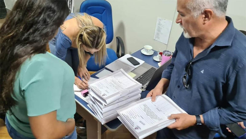 Imagem 1 -  