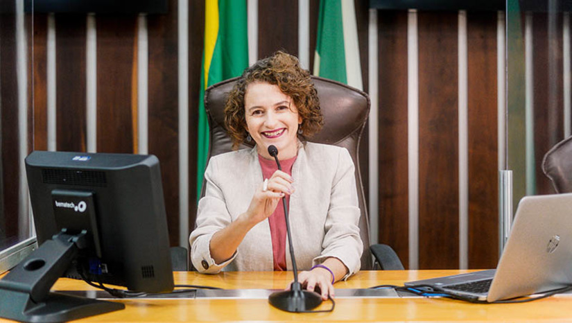 Imagem 1 -  