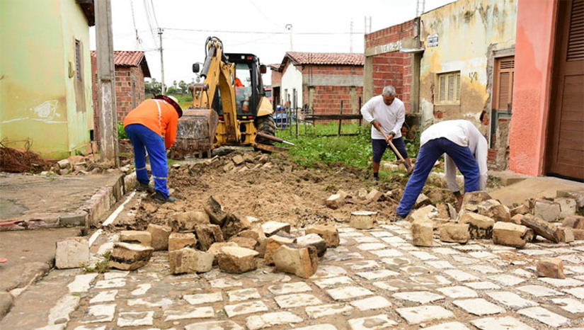Imagem 1 -  