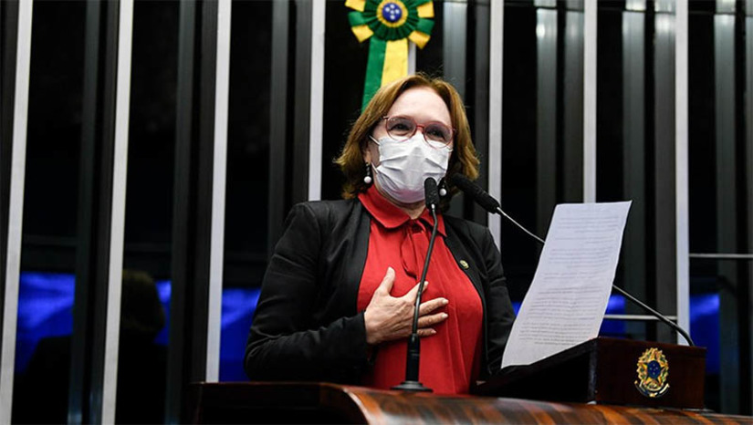 Imagem 1 -  