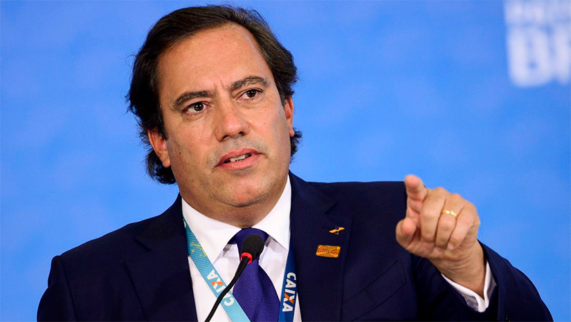 Imagem 1 - Imagem 1 -