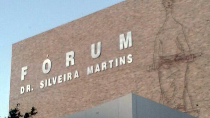 Imagem 1 - Imagem 1 -
