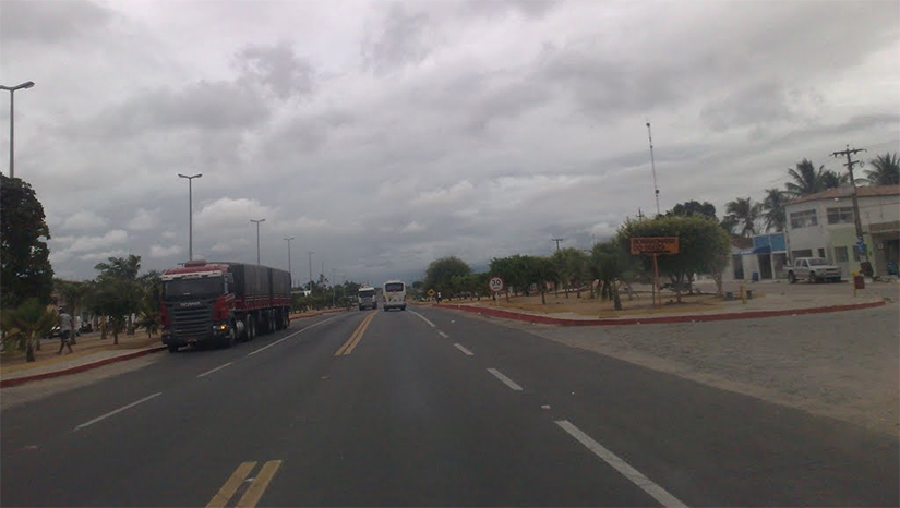 Imagem 1 -  