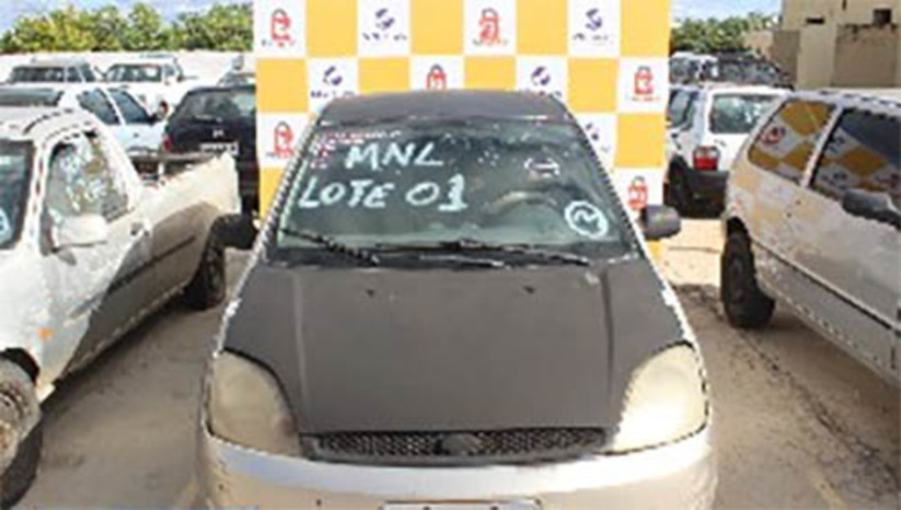 Imagem 1 - Imagem 1 -