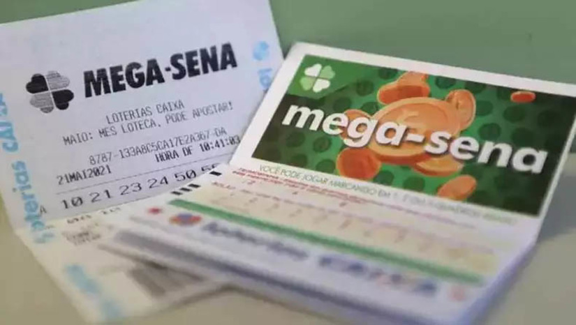 Imagem 1 - Imagem 1 -