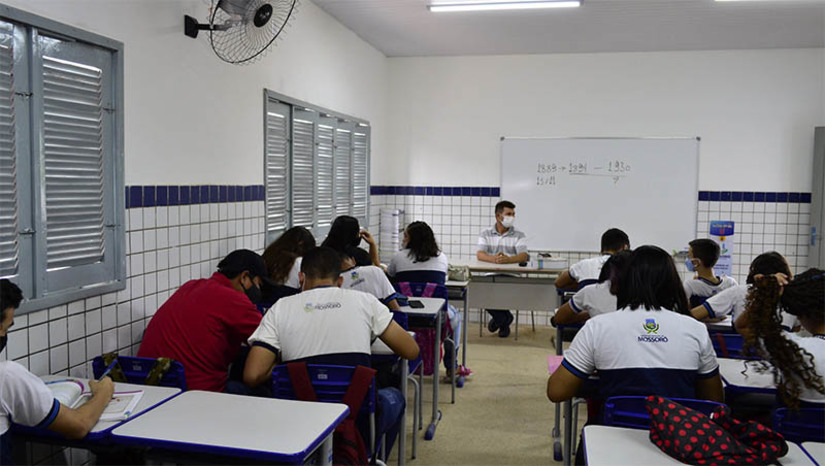 Imagem 1 - Imagem 1 -