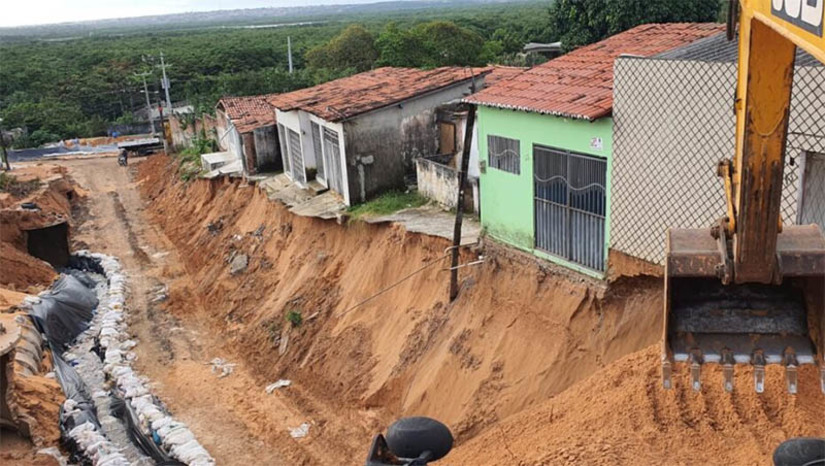 Imagem 1 - Imagem 1 -