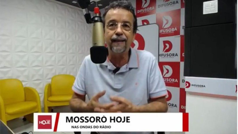 Imagem 1 - Imagem 1 -