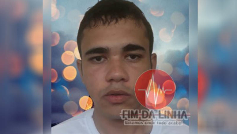Imagem 1 -  