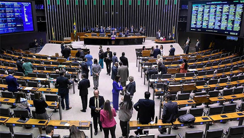 Imagem 1 -  