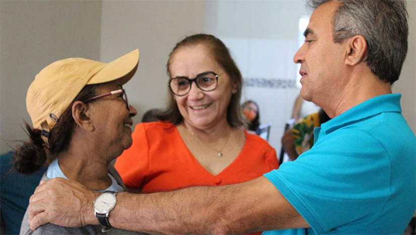Imagem 1 -  