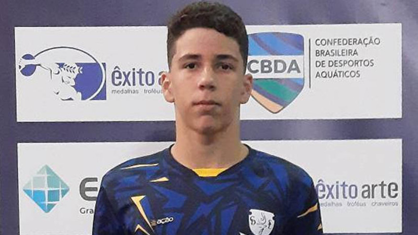 Imagem 1 -  
