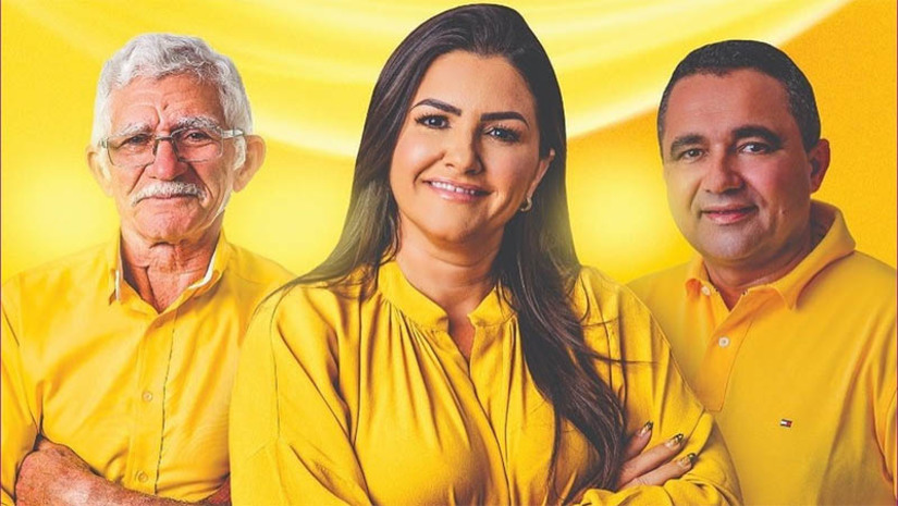 Imagem 1 -  