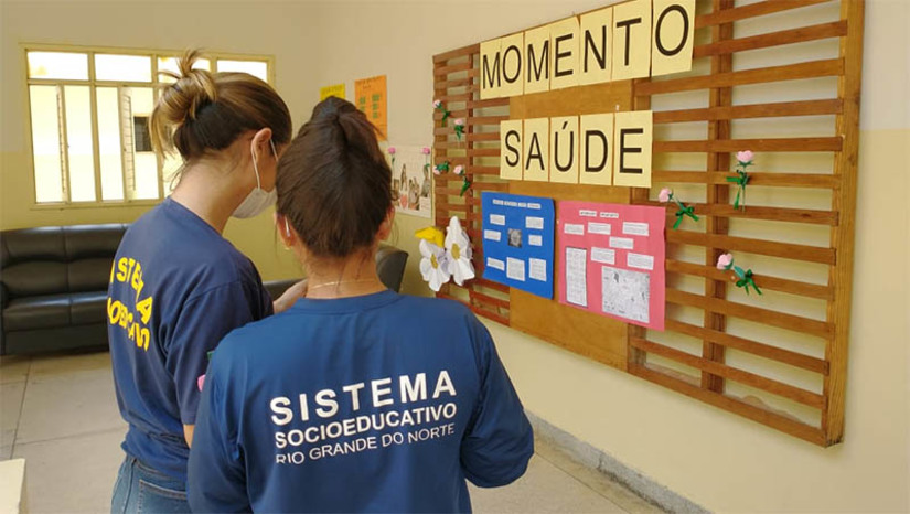 Imagem 1 -  