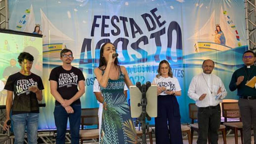 Imagem 1 -  
