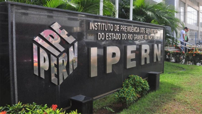 Imagem 1 -  
