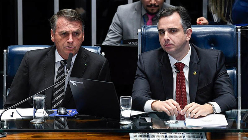 Imagem 1 - Imagem 1 -