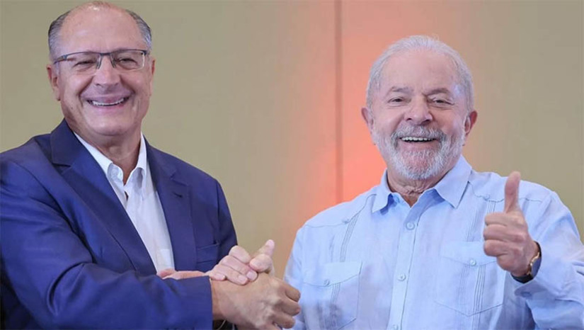 Imagem 1 -  