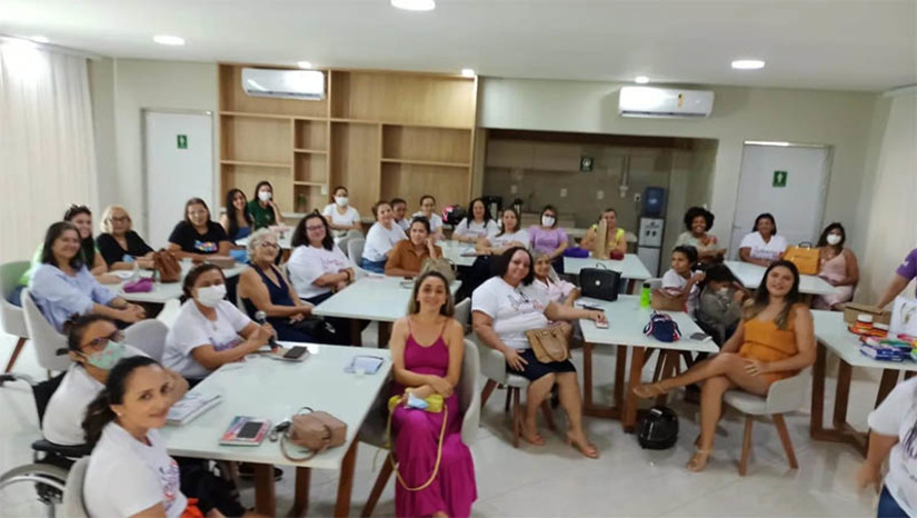 Imagem 1 - Imagem 1 -