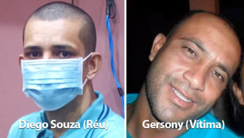 Imagem 1 -  