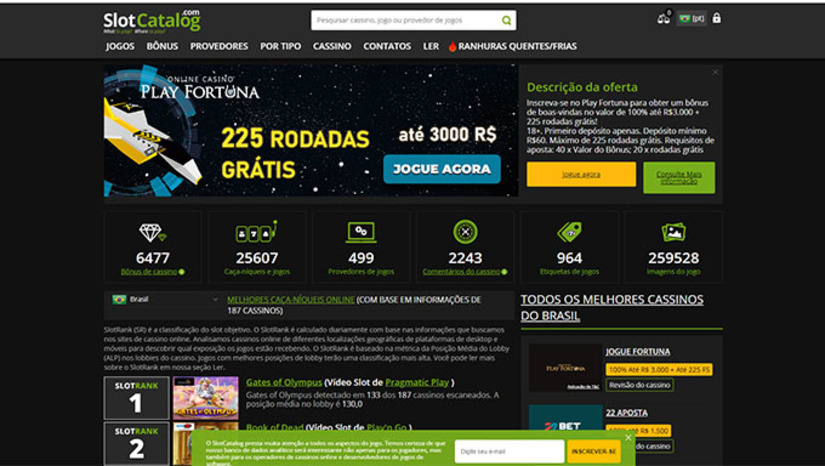 Imagem 1 - Imagem 1 -