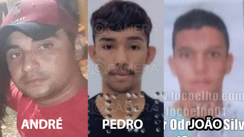 Imagem 1 - Imagem 1 -