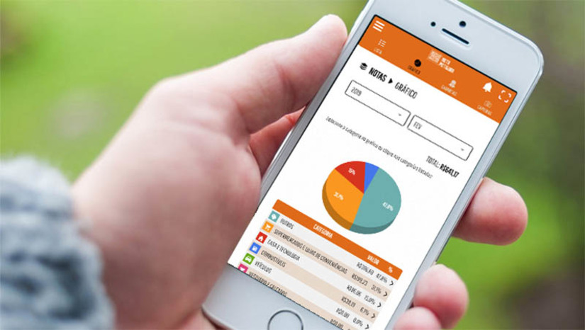 Imagem 1 - Imagem 1 -