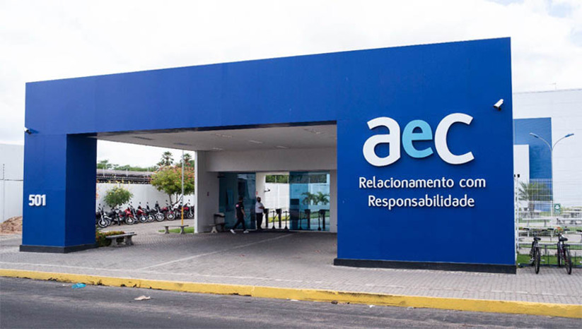 Imagem 1 - Imagem 1 -