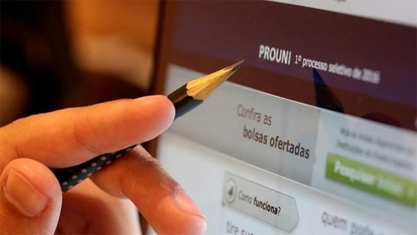 Imagem 1 - Imagem 1 -