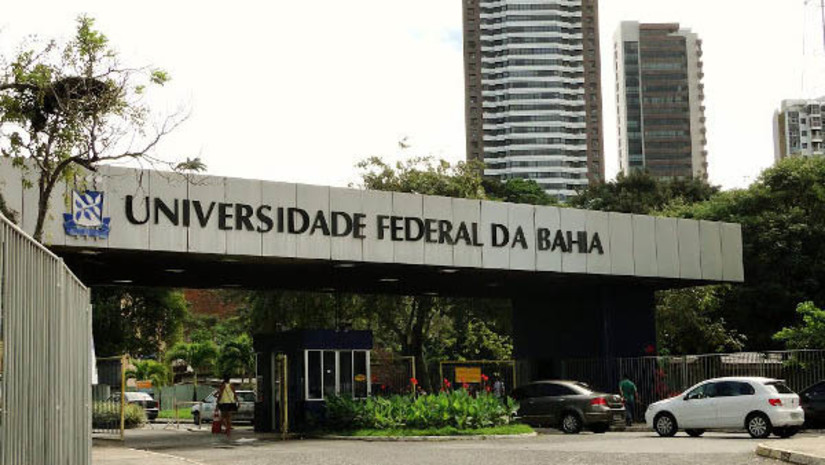 Imagem 1 - Imagem 1 -