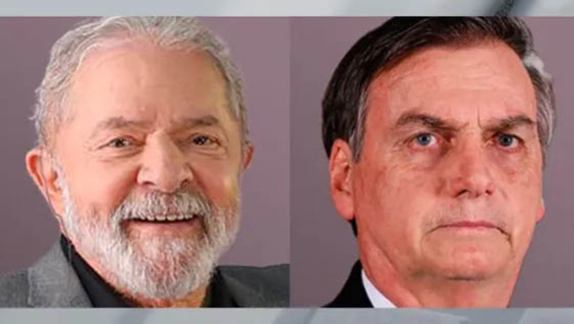Imagem 1 -  