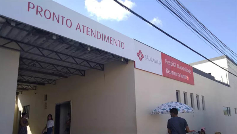 Imagem 1 - Mais um caso suspeito de Varíola dos Macacos é registrado no RN. Desta vez, o caso foi divulgado pela Secretaria de Saúde do município de São Gonçalo do Amarante, nesta terça-feira (2). A suspeita partiu após a entrada de um paciente de 37 anos, com sintomas semelhantes aos da doença, no pronto-socorro do Hospital Belarmina Monte, na segunda-feira (1º). No mesmo dia, ele foi transferido para o Hospital Giselda Trigueiro, em Natal. Ao todo, segundo a Sesap, 21 casos suspeitos já foram notificados no estado. Destes, 2 foram confirmados e 5 continuam em investigação. Imagem 1 - Mais um caso suspeito de Varíola dos Macacos é registrado no RN. Desta vez, o caso foi divulgado pela Secretaria de Saúde do município de São Gonçalo do Amarante, nesta terça-feira (2). A suspeita partiu após a entrada de um paciente de 37 anos, com sintomas semelhantes aos da doença, no pronto-socorro do Hospital Belarmina Monte, na segunda-feira (1º). No mesmo dia, ele foi transferido para o Hospital Giselda Trigueiro, em Natal. Ao todo, segundo a Sesap, 21 casos suspeitos já foram notificados no estado. Destes, 2 foram confirmados e 5 continuam em investigação.