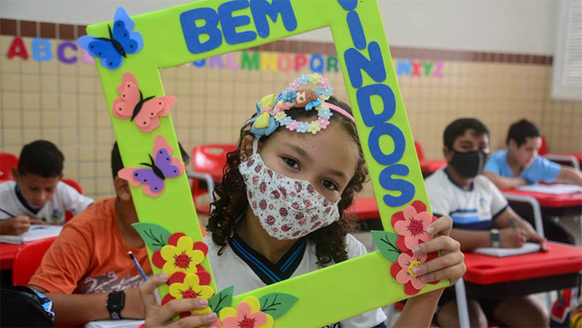 Imagem 1 - Imagem 1 -
