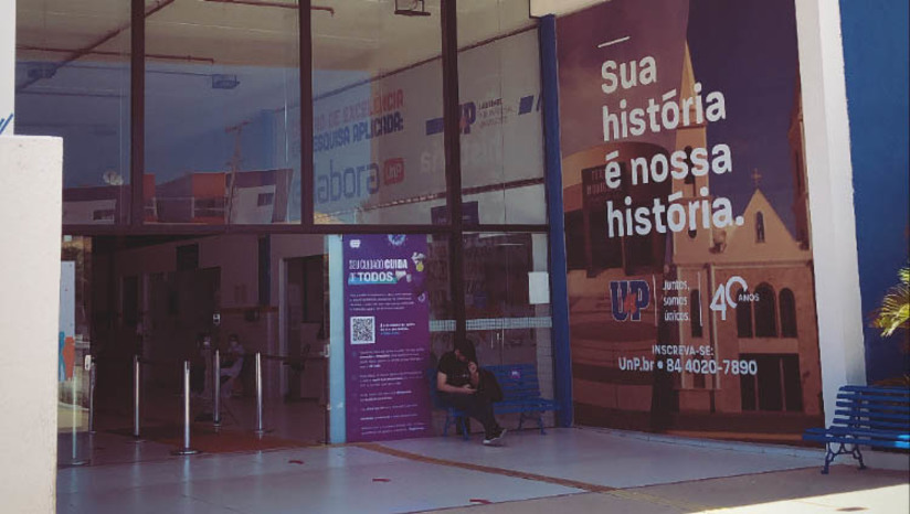 Imagem 1 -  