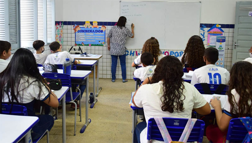 Imagem 1 - Imagem 1 -