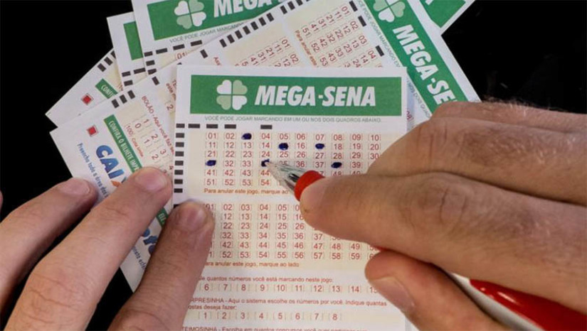 Imagem 1 - Imagem 1 -