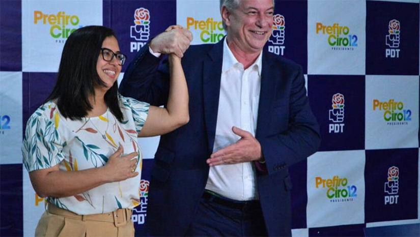 Imagem 1 -  