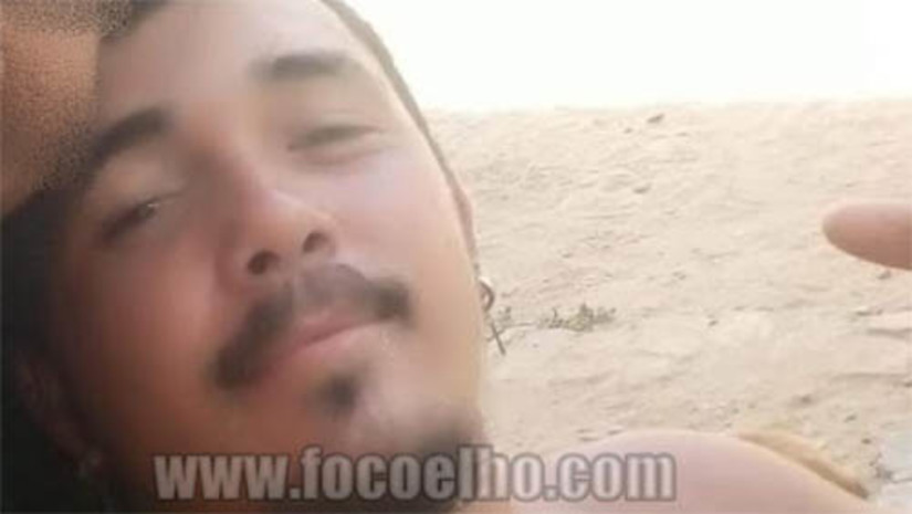 Imagem 1 -  