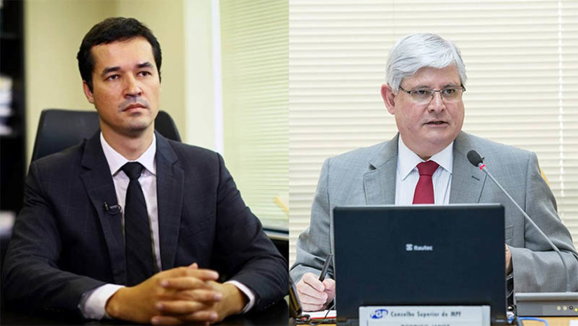 Imagem 1 - Imagem 1 -