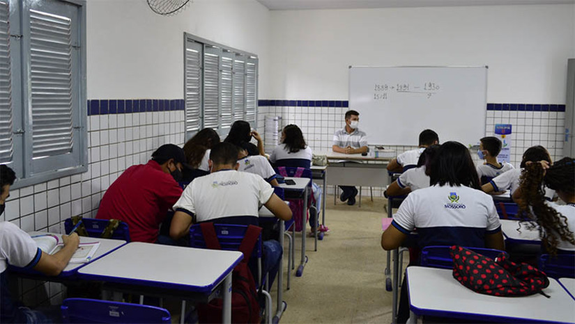 Imagem 1 - Imagem 1 -