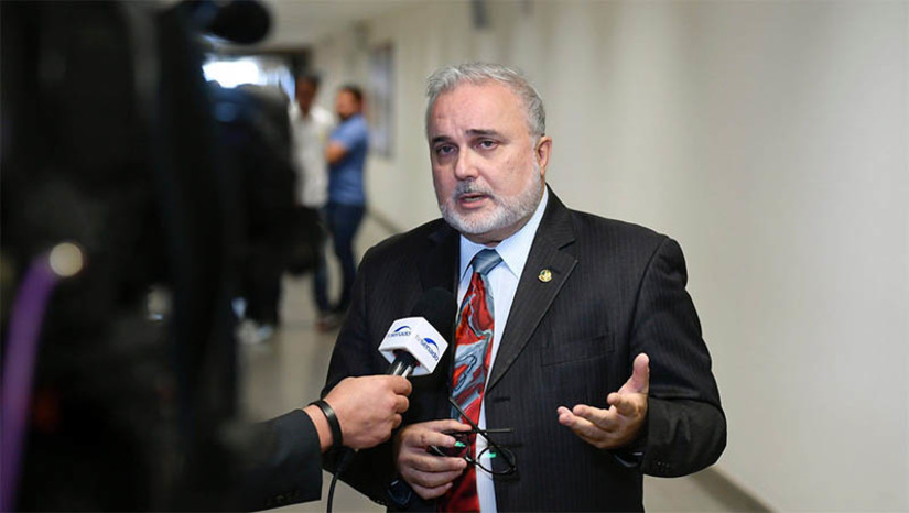Imagem 1 -  