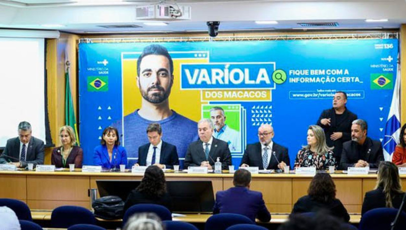 Imagem 1 - Imagem 1 -