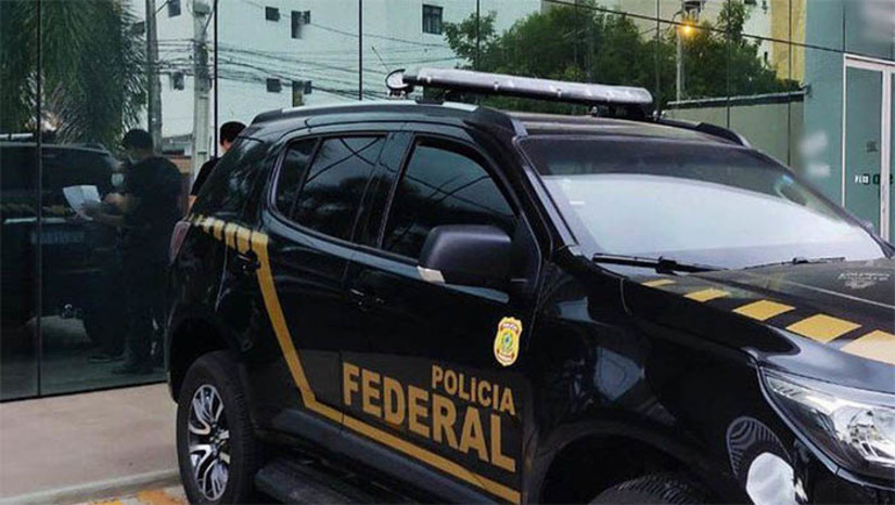 Imagem 1 -  