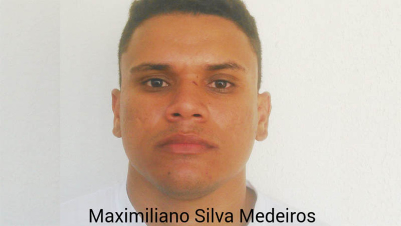 Imagem 1 -  